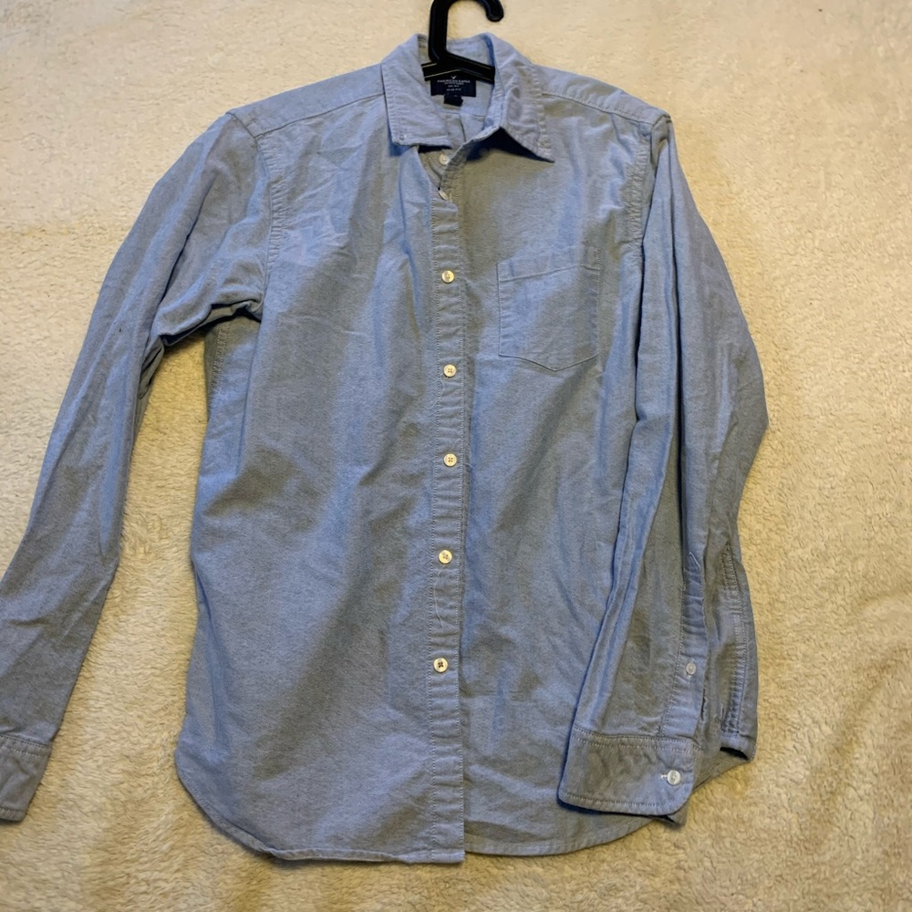 Men’s shirt